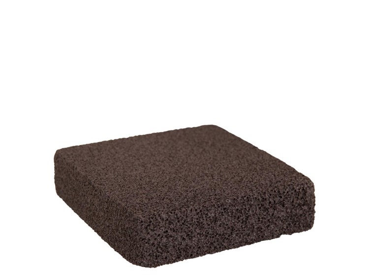 GROOMING BLOCK SUPER